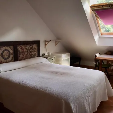 Apartament Casa Gerdera *