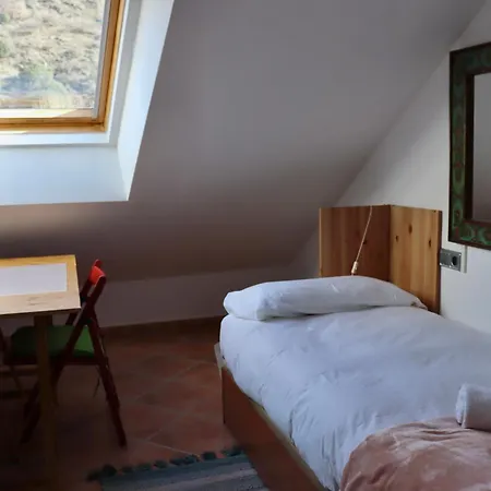 Apartament Casa Gerdera *